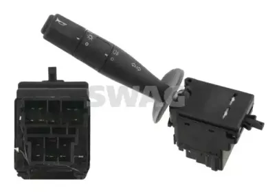 62 91 7947 SWAG Выключатель, головной свет